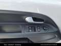 SEAT Mii electric Plus Weiß - thumbnail 31
