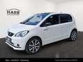 SEAT Mii electric Plus Weiß - thumbnail 6