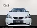 SEAT Mii electric Plus Weiß - thumbnail 2