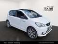 SEAT Mii electric Plus Weiß - thumbnail 3