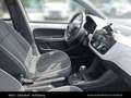 SEAT Mii electric Plus Weiß - thumbnail 28