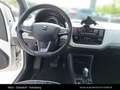 SEAT Mii electric Plus Weiß - thumbnail 22