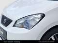 SEAT Mii electric Plus Weiß - thumbnail 12