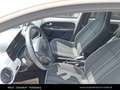 SEAT Mii electric Plus Weiß - thumbnail 20