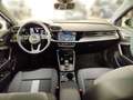 Audi A3 35 TDI S tronic advanced LED ACC DA Schwarz - thumbnail 11