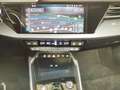 Audi A3 35 TDI S tronic advanced LED ACC DA Schwarz - thumbnail 10