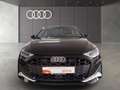 Audi A3 35 TDI S tronic advanced LED ACC DA Schwarz - thumbnail 3