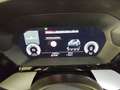 Audi A3 35 TDI S tronic advanced LED ACC DA Schwarz - thumbnail 9