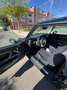 MINI Cooper Mini Cooper Cooper Verde - thumbnail 13