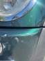 MINI Cooper Mini Cooper Cooper Verde - thumbnail 23