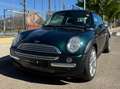 MINI Cooper Mini Cooper Cooper Verde - thumbnail 1
