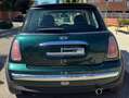 MINI Cooper Mini Cooper Cooper Verde - thumbnail 6