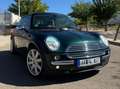 MINI Cooper Mini Cooper Cooper Verde - thumbnail 2