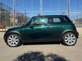 MINI Cooper Mini Cooper Cooper Verde - thumbnail 4