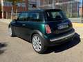 MINI Cooper Mini Cooper Cooper Verde - thumbnail 5