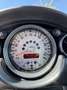 MINI Cooper Mini Cooper Cooper Verde - thumbnail 17