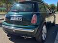MINI Cooper Mini Cooper Cooper Verde - thumbnail 7
