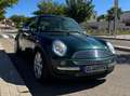 MINI Cooper Mini Cooper Cooper Verde - thumbnail 8