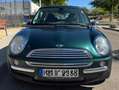 MINI Cooper Mini Cooper Cooper Verde - thumbnail 3