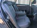 Skoda Superb Combi Style TDI*DSG Matrix-LED R-Kam 19* Black - thumbnail 9