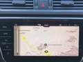 Skoda Superb Combi Style TDI*DSG Matrix-LED R-Kam 19* Black - thumbnail 11