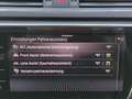 Skoda Superb Combi Style TDI*DSG Matrix-LED R-Kam 19* Black - thumbnail 15