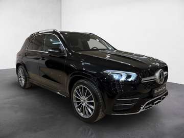 de 4Matic AMG Line*9G-TRONIC*1H