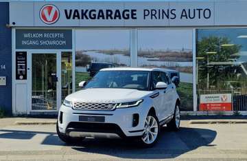 2.0 P250 AWD R-Dynamic HSE |PANO|MERIDIAN|STOEL+ST