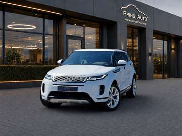 2.0 P250 AWD R-Dynamic HSE |PANO|MERIDIAN|STOEL+ST