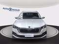 Skoda Octavia wagon 2.0 tdi evo ambition 115cv dsg Grigio - thumbnail 2