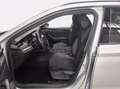 Skoda Octavia wagon 2.0 tdi evo ambition 115cv dsg Grigio - thumbnail 15