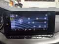 Skoda Octavia wagon 2.0 tdi evo ambition 115cv dsg Grigio - thumbnail 20