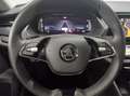 Skoda Octavia wagon 2.0 tdi evo ambition 115cv dsg Grigio - thumbnail 7