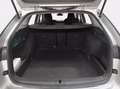Skoda Octavia wagon 2.0 tdi evo ambition 115cv dsg Grigio - thumbnail 11