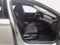 Skoda Octavia wagon 2.0 tdi evo ambition 115cv dsg Grigio - thumbnail 8