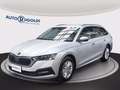 Skoda Octavia wagon 2.0 tdi evo ambition 115cv dsg Grigio - thumbnail 1