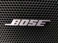 Mazda 6 Kombi 2.2-D 175 Sports-Line+AUTOMATIK+LEDER+BOSE+B Bleu - thumbnail 16
