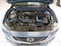 Mazda 6 Kombi 2.2-D 175 Sports-Line+AUTOMATIK+LEDER+BOSE+B Bleu - thumbnail 17