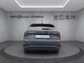 Volkswagen Taigo Life 1.0 TSI Navigationsfunktion LED-Matrix Grau - thumbnail 5