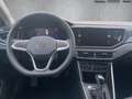 Volkswagen Taigo Life 1.0 TSI Navigationsfunktion LED-Matrix Grau - thumbnail 7