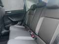 Volkswagen Taigo Life 1.0 TSI Navigationsfunktion LED-Matrix Grau - thumbnail 8