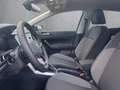 Volkswagen Taigo Life 1.0 TSI Navigationsfunktion LED-Matrix Grau - thumbnail 5