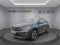 Volkswagen Taigo Life 1.0 TSI Navigationsfunktion LED-Matrix Grau - thumbnail 2