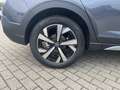 Volkswagen Taigo Life 1.0 TSI Navigationsfunktion LED-Matrix Grau - thumbnail 15