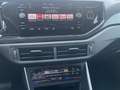 Volkswagen Taigo Life 1.0 TSI Navigationsfunktion LED-Matrix Grau - thumbnail 11