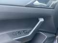 Volkswagen Taigo Life 1.0 TSI Navigationsfunktion LED-Matrix Grau - thumbnail 10