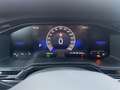 Volkswagen Taigo Life 1.0 TSI Navigationsfunktion LED-Matrix Grau - thumbnail 12