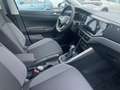 Volkswagen Taigo Life 1.0 TSI Navigationsfunktion LED-Matrix Grau - thumbnail 13