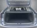 Volkswagen Taigo Life 1.0 TSI Navigationsfunktion LED-Matrix Grau - thumbnail 9
