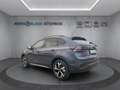 Volkswagen Taigo Life 1.0 TSI Navigationsfunktion LED-Matrix Grau - thumbnail 3